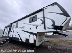 New 2024 Coachmen Brookstone 352RLD available in Manheim, Pennsylvania