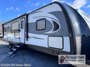 Used 2018 Forest River Vibe 268RKS available in Manheim, Pennsylvania