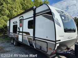 New 2024 Coachmen Apex Ultra-Lite 251RBK available in Manheim, Pennsylvania