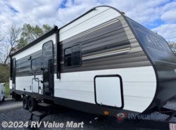 New 2024 Cruiser RV Avenir A-27BH available in Manheim, Pennsylvania