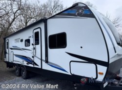 New 2024 Coachmen Freedom Express Ultra Lite 288BHDS available in Manheim, Pennsylvania