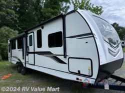 New 2024 Cruiser RV MPG 3000RL available in Manheim, Pennsylvania