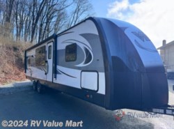 Used 2018 Forest River Vibe 268RKS available in Manheim, Pennsylvania