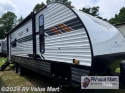 Used 2022 Forest River Wildwood X-Lite 24RLXL available in Manheim, Pennsylvania