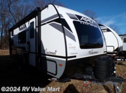 New 2024 Coachmen Apex Nano 186BH available in Manheim, Pennsylvania