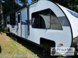 Used 2024 Forest River Salem Cruise Lite 24VIEW available in Manheim, Pennsylvania