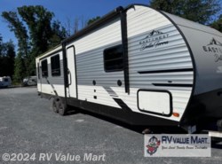 Used 2022 East to West Della Terra 292MK available in Manheim, Pennsylvania