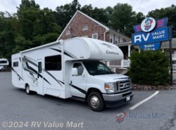 Used 2025 Thor Motor Coach Chateau 31EV available in Manheim, Pennsylvania