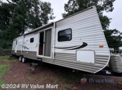 Used 2013 Gulf Stream Conquest 36FRSG available in Manheim, Pennsylvania