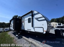 New 2025 Coachmen Northern Spirit Ultra Lite 3379BH available in Manheim, Pennsylvania