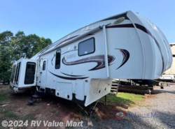 Used 2013 Palomino Sabre 34REQS available in Manheim, Pennsylvania