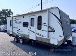 Used 2014 Jayco White Hawk 23MBH available in Manheim, Pennsylvania