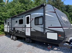 Used 2018 Heartland Pioneer DS 320 available in Manheim, Pennsylvania