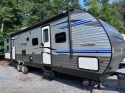 Used 2019 Coachmen Catalina SBX 321BHDS available in Manheim, Pennsylvania