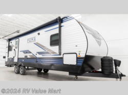 New 2025 Palomino Puma 25RKQB available in Manheim, Pennsylvania