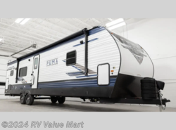 New 2025 Palomino Puma 30RKQS available in Manheim, Pennsylvania