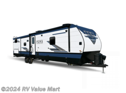 New 2025 Palomino Puma 32BHQS available in Manheim, Pennsylvania