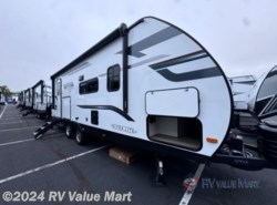 New 2025 Coachmen Northern Spirit Ultra Lite 2557RB available in Manheim, Pennsylvania