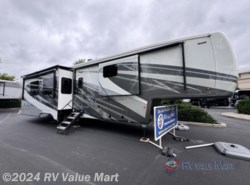 New 2025 DRV Mobile Suites MS 41RKDB available in Manheim, Pennsylvania