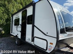 New 2025 Coachmen Apex Nano 187RB available in Manheim, Pennsylvania