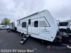 New 2025 Coachmen Freedom Express Ultra Lite 22MLS available in Manheim, Pennsylvania