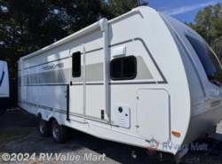 New 2025 Coachmen Freedom Express Ultra Lite 259FKDS available in Manheim, Pennsylvania