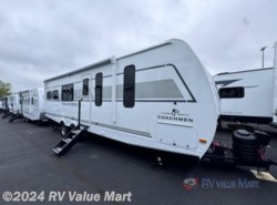 New 2025 Coachmen Freedom Express Ultra Lite 274RKS available in Manheim, Pennsylvania