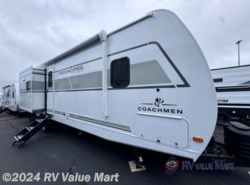 New 2025 Coachmen Freedom Express Ultra Lite 320BHDS available in Manheim, Pennsylvania