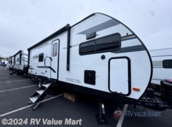 New 2025 Coachmen Northern Spirit Ultra Lite 2565FK available in Manheim, Pennsylvania