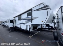 New 2025 Prime Time Crusader 382MBH available in Manheim, Pennsylvania