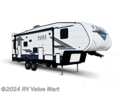 New 2025 Palomino Puma 255RKS available in Manheim, Pennsylvania