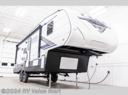 New 2025 Palomino Puma 257RESS available in Manheim, Pennsylvania