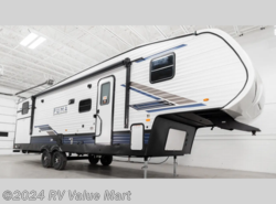 New 2025 Palomino Puma 295BHSS available in Manheim, Pennsylvania