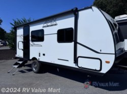 New 2025 Coachmen Apex Nano 190RBS available in Manheim, Pennsylvania