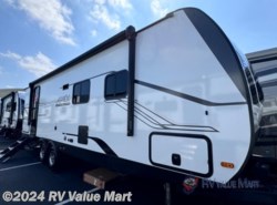 New 2025 Coachmen Apex Ultra-Lite 265RBSS available in Manheim, Pennsylvania