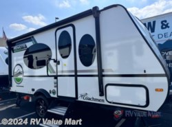 New 2025 Coachmen Remote 17R available in Manheim, Pennsylvania