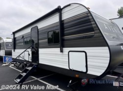 New 2025 Cruiser RV Avenir A-24RB available in Manheim, Pennsylvania