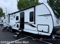 New 2025 Cruiser RV MPG 3310BH available in Manheim, Pennsylvania