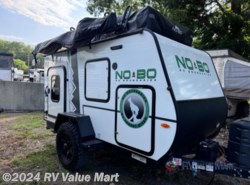 Used 2019 Forest River No Boundaries NB10.6 available in Manheim, Pennsylvania