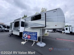 New 2025 DRV Mobile Suites 41FKRB available in Manheim, Pennsylvania