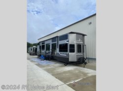 New 2025 Coachmen Catalina Destination Series 42CONDO available in Manheim, Pennsylvania