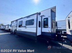 New 2025 Palomino Puma Destination 402LFT available in Manheim, Pennsylvania