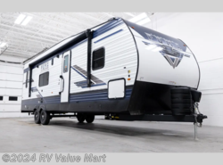 New 2025 Palomino Puma Unleashed 27TH available in Manheim, Pennsylvania