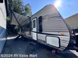 Used 2021 Jayco Jay Flight 28BHS available in Manheim, Pennsylvania