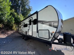 Used 2023 Forest River Rockwood Mini Lite 2509S available in Manheim, Pennsylvania