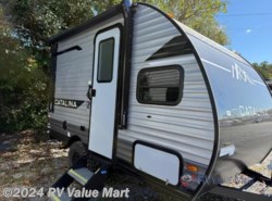 New 2025 Coachmen Catalina Summit Series 7 134RKX available in Manheim, Pennsylvania