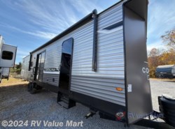 New 2025 Coachmen Catalina Destination Series 40BHTS available in Manheim, Pennsylvania