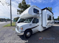 Used 2017 Forest River Sunseeker 3170DS Ford available in Manheim, Pennsylvania