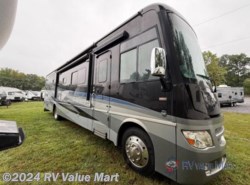 Used 2014 Itasca Suncruiser 38Q available in Manheim, Pennsylvania