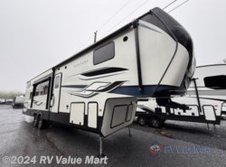 Used 2022 Keystone Montana High Country 351BH available in Manheim, Pennsylvania